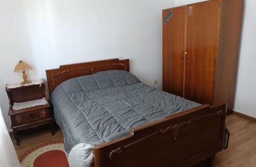 Bogaz Casa | Central Konut Famagusta