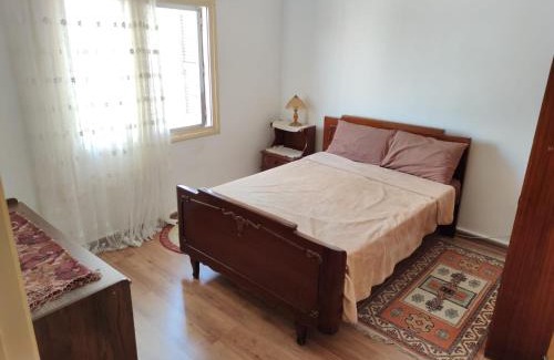 Bogaz Casa | Central Konut Famagusta