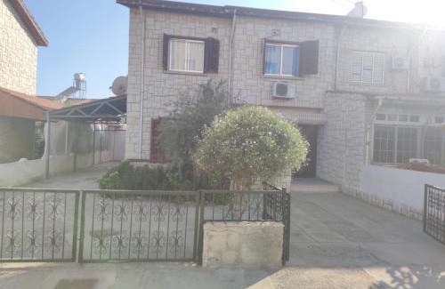 Bogaz Casa | Central Konut Famagusta