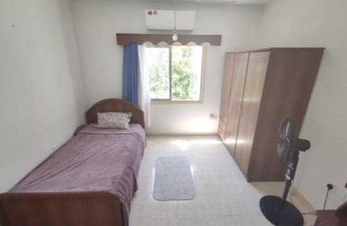 Bogaz Casa | Central Konut Famagusta