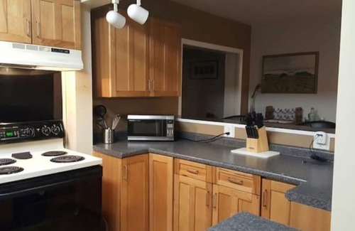 Lakeland Casa | Central Lakeland Home Convenient to Downtown, Universities and Tampa & Orlando