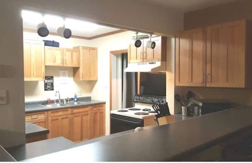 Lakeland Casa | Central Lakeland Home Convenient to Downtown, Universities and Tampa & Orlando