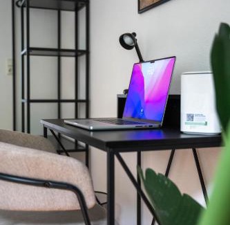 Linz Apartamento | Central Living Apartments