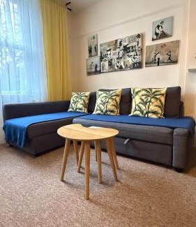 Bristol Old City Apartamento | Central Located One Bedroom Apt
