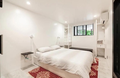 East Flatbush Apartamento | Central Location Brooklyn Stay at Rem-Casa