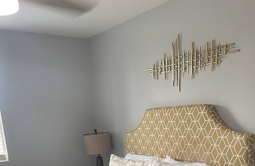 Vernon Apartamento | Central location to Downtown Los Angeles