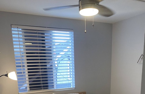 Vernon Apartamento | Central location to Downtown Los Angeles
