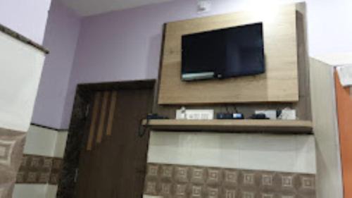 Bhubaneshwar Cabina | Central Lodge,Bhubaneswar
