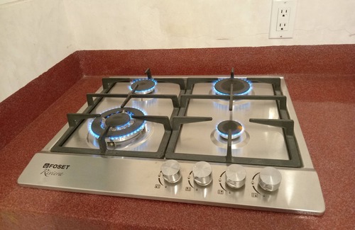 Toluca City-Centre Apartamento | Céntrico Loft