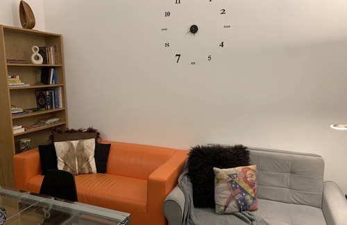Earl's Court Apartamento | Central London 2 Bedroom Luxury Apartment