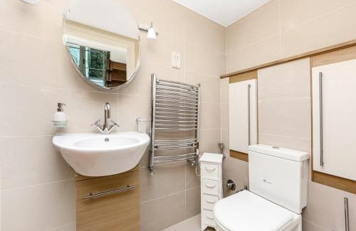 Little Venice Villa | Central London NZ Retreat - Little Venice Canal Nz
