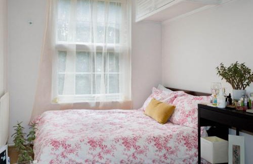 Canonbury Casa | Central London Rooms