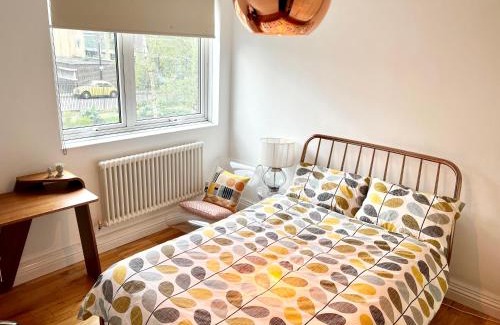 Waterloo Casa | Central London Waterloo - Private Rooms in Shared Apartment