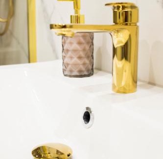 Kielce Apartamento | Central Luxury&Gold Apartments , Parking GRATIS FaktVat