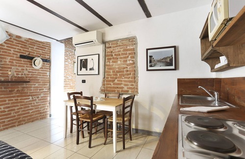 San Lorenzo Apartamento | ☆ "Lorenzo" Plaza del Mercado Central ☆