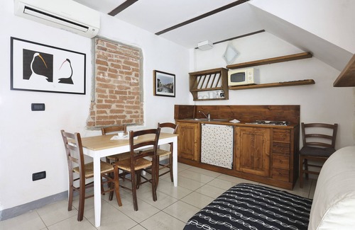 San Lorenzo Apartamento | ☆ "Lorenzo" Plaza del Mercado Central ☆