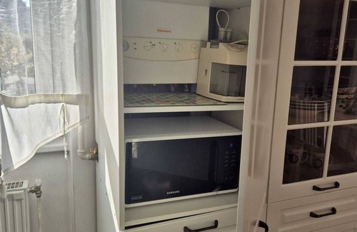 Baia Mare Apartamento | Central modern 2 bedroom apartament