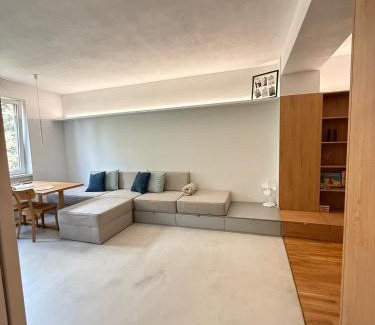 Banska Bystrica Apartamento | Central & Modern Apartment