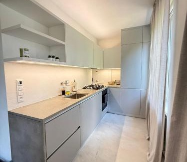 Banska Bystrica Apartamento | Central & Modern Apartment