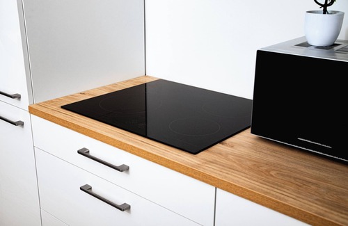 Untergiesing Apartamento | Central+modern, comfortable luxury apartment, close to the Isar