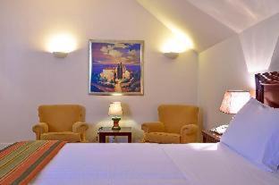 Caldas de Monchique Hotel | Central Monchique Hotel - Villa Termal Spa Resort - by Unlock Hotels