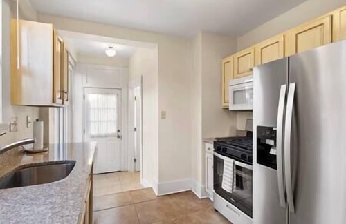 Oakmont Casa | Central Oakmont Oasis