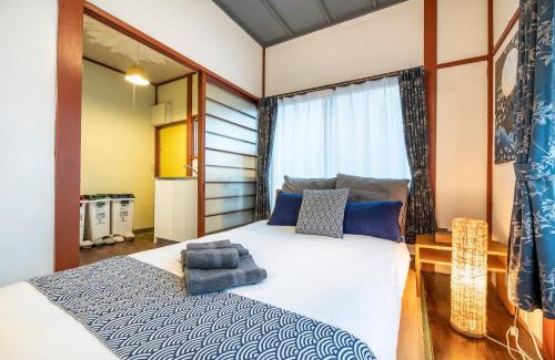 Taito Apartamento | Central Panda Hotel