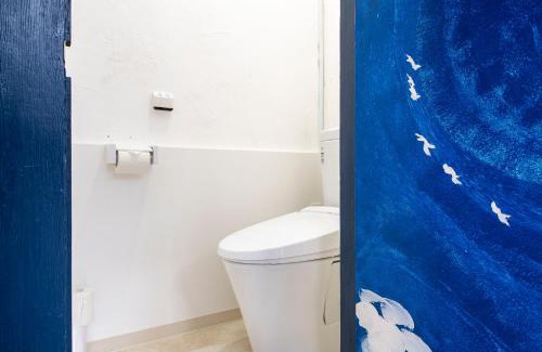 Taito Apartamento | Central Panda Hotel