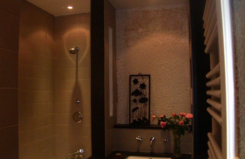Sorbonne Apartamento | Central Parisian apartment. A 5 minute walk to the Notre-Dame and the Seine