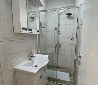 Sombor Apartamento | Central Park Apartman