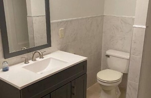 Ashland Apartamento | Central Park II/Near UK-Kings Daughter