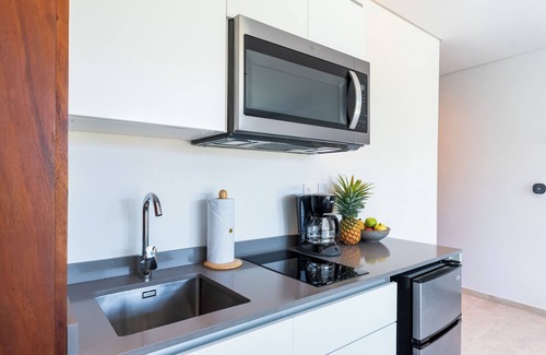 Tulum Apartamento | Central Park Lagunas By Sandy Powerful