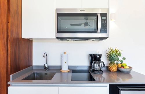 Tulum Apartamento | Central Park Lagunas By Sandy Powerful