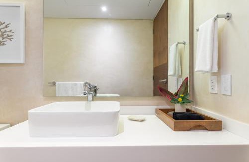 Tulum Apartamento | Central Park Lagunas By Sandy Powerful