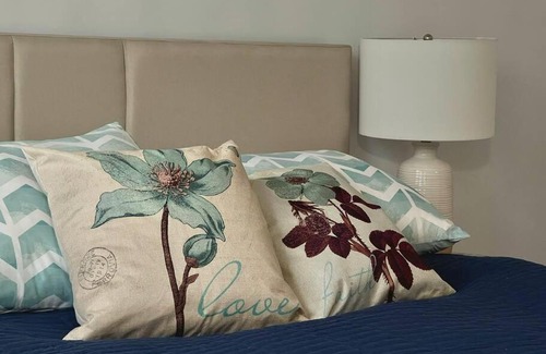 Okanagan-Similkameen Apartamento | Central Penticton. Alongside KVR Trail. Freshly Renovated. Pet Friendly.