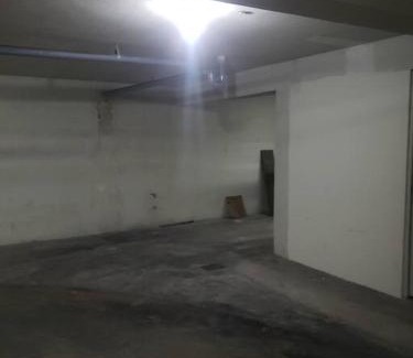 Lince Apartamento | Central, petfriendly family apartment