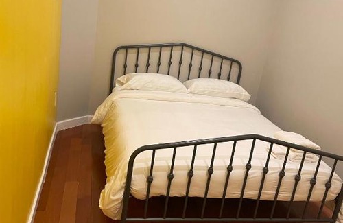 Midtown Village Apartamento | Central Philly Lofts