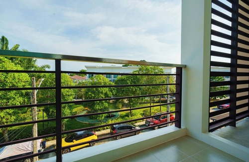 Wichit Casa | Central Phuket. Ideal sea and fun. Perfect central location on Phuket Island!