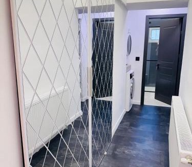 Resita Apartamento | Central Place to Stay