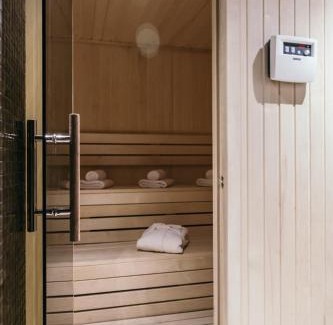 Belgrade Hotel | Central Point Hotel Beograd