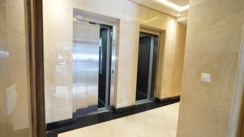 Gauthier Apartamento | Central Quiet Spot
