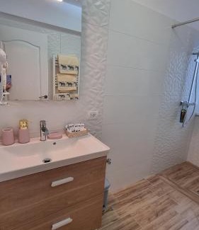 Bacau Apartamento | Central Residence