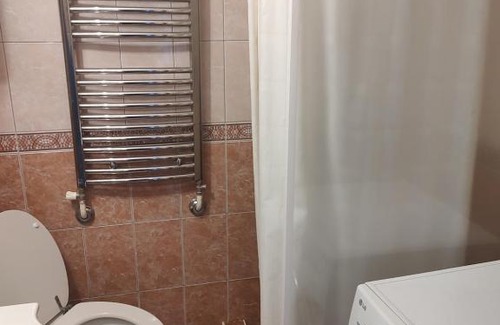Terazije Casa | Central room 2