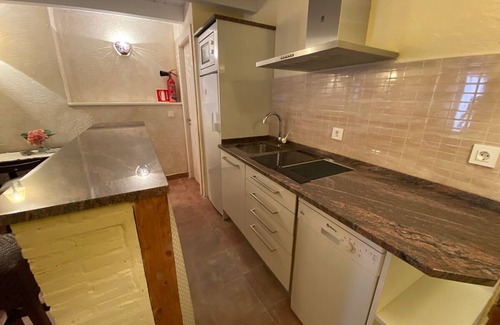 Lerma Casa | Casa Rural céntrica en Lerma