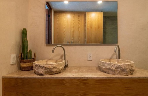 El Manglito Apartamento | Central with sea view by Porto Vacanze @ Laiva