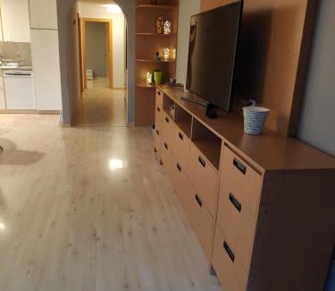 Engelberg Apartamento | Central Serviced Apartment