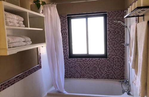 Balzan Apartamento | Central Spacious Home