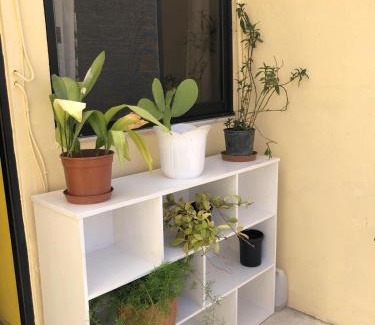Balzan Apartamento | Central Spacious Home