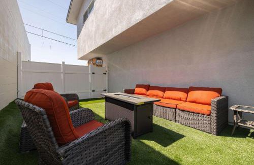 Paradise Hills Casa | Central Spacious
