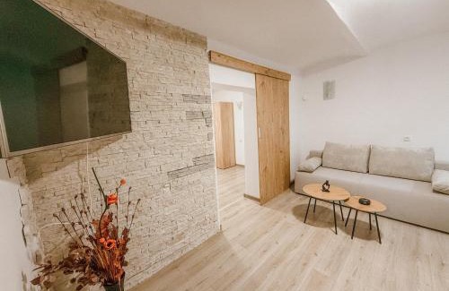 Kosancicev Venac Apartamento | Central Spot Belgrade - ART residence